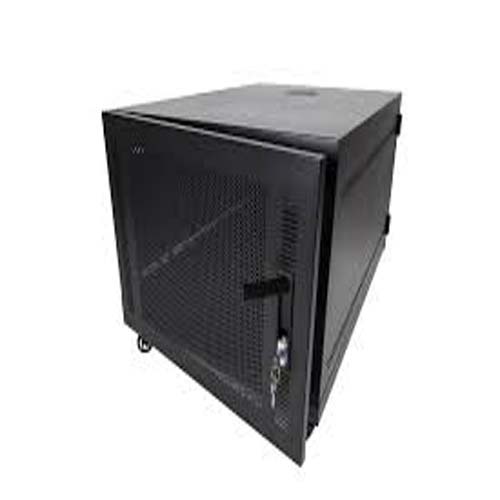 https://www.Xinvic.com/wp-content/uploads/2019/12/d-Server-Enclosure.jpg