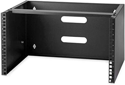 https://www.Xinvic.com/wp-content/uploads/2020/01/71aLNZPJRDL._AC_SX425_.jpg