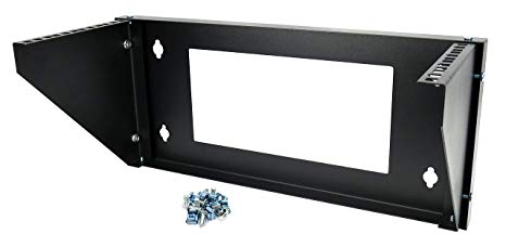 https://www.Xinvic.com/wp-content/uploads/2020/01/71it8O-pqWL._SX466_.jpg