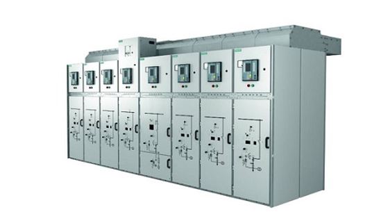 24KV de doble extremo