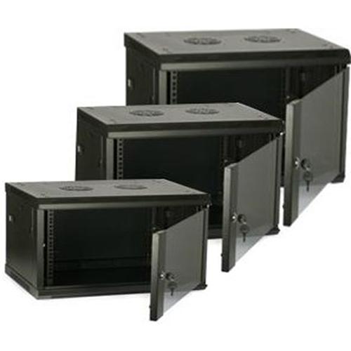 Server Cabinet