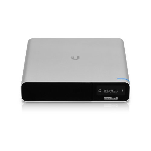 https://www.Xinvic.com/wp-content/uploads/2020/01/IMG_UCK-G2-PLUS.jpg
