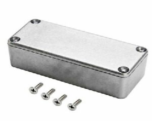 https://www.Xinvic.com/wp-content/uploads/2020/01/P65-Aluminum-Enclosure2.png