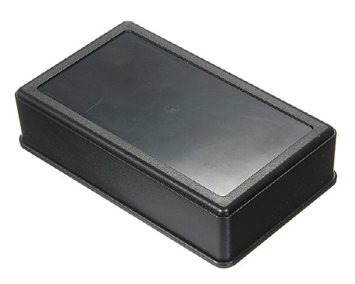 https://www.Xinvic.com/wp-content/uploads/2020/01/P65-Junction-Case3.png