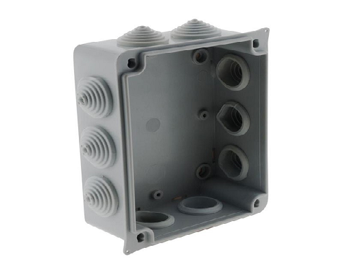 https://www.Xinvic.com/wp-content/uploads/2020/01/P65-Waterproof-Rectangle-Box4.png
