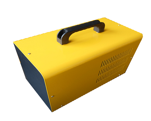 https://www.Xinvic.com/wp-content/uploads/2020/01/P65-Weatherproof-Enclosure1.png