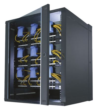 Server Cabinet