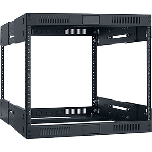 Wall Mount Racks