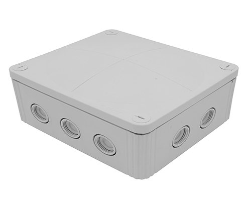 https://www.Xinvic.com/wp-content/uploads/2020/01/Waterproof-Junction-Box.jpg