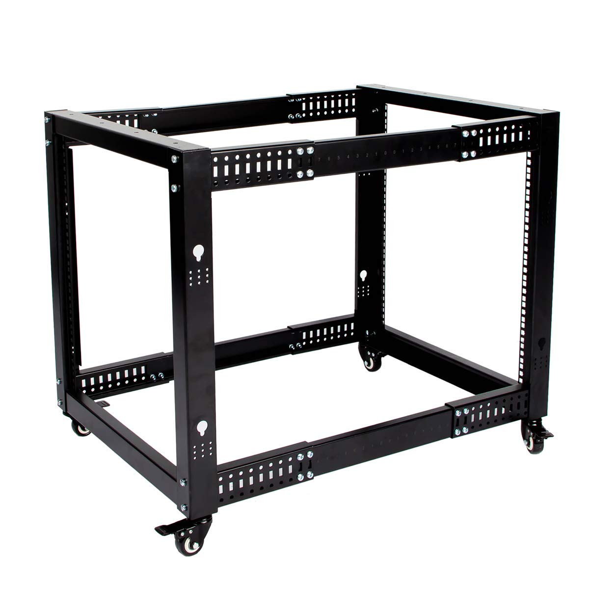 https://www.Xinvic.com/wp-content/uploads/2020/01/a-12U-Adjustable-Open-Frame-Rack.jpg