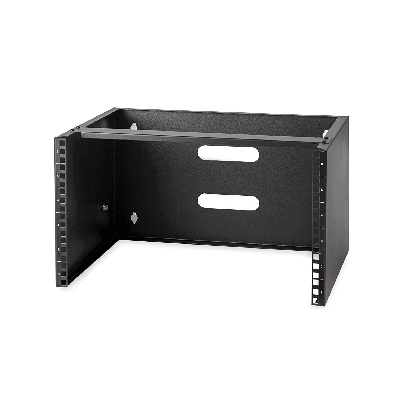 https://www.Xinvic.com/wp-content/uploads/2020/01/a-6U-Wall-Mount-Patch-Panel-Bracket.jpg