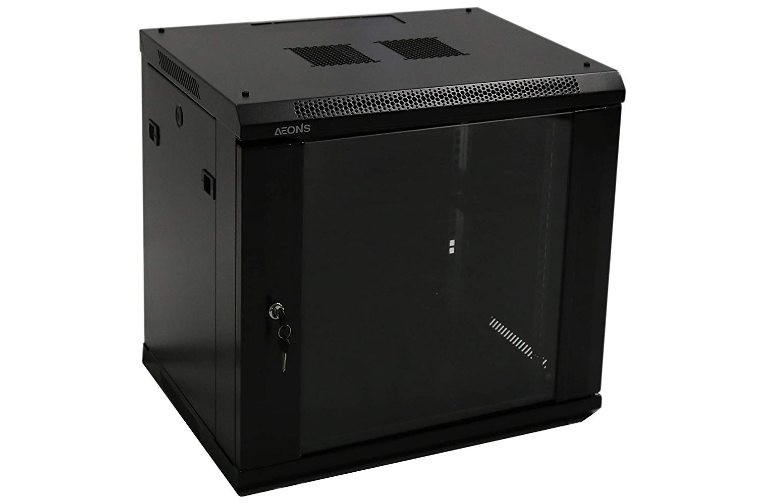 https://www.Xinvic.com/wp-content/uploads/2020/01/b-12U-Professional-Wall-Mount-Network-Server-Cabinet.jpg