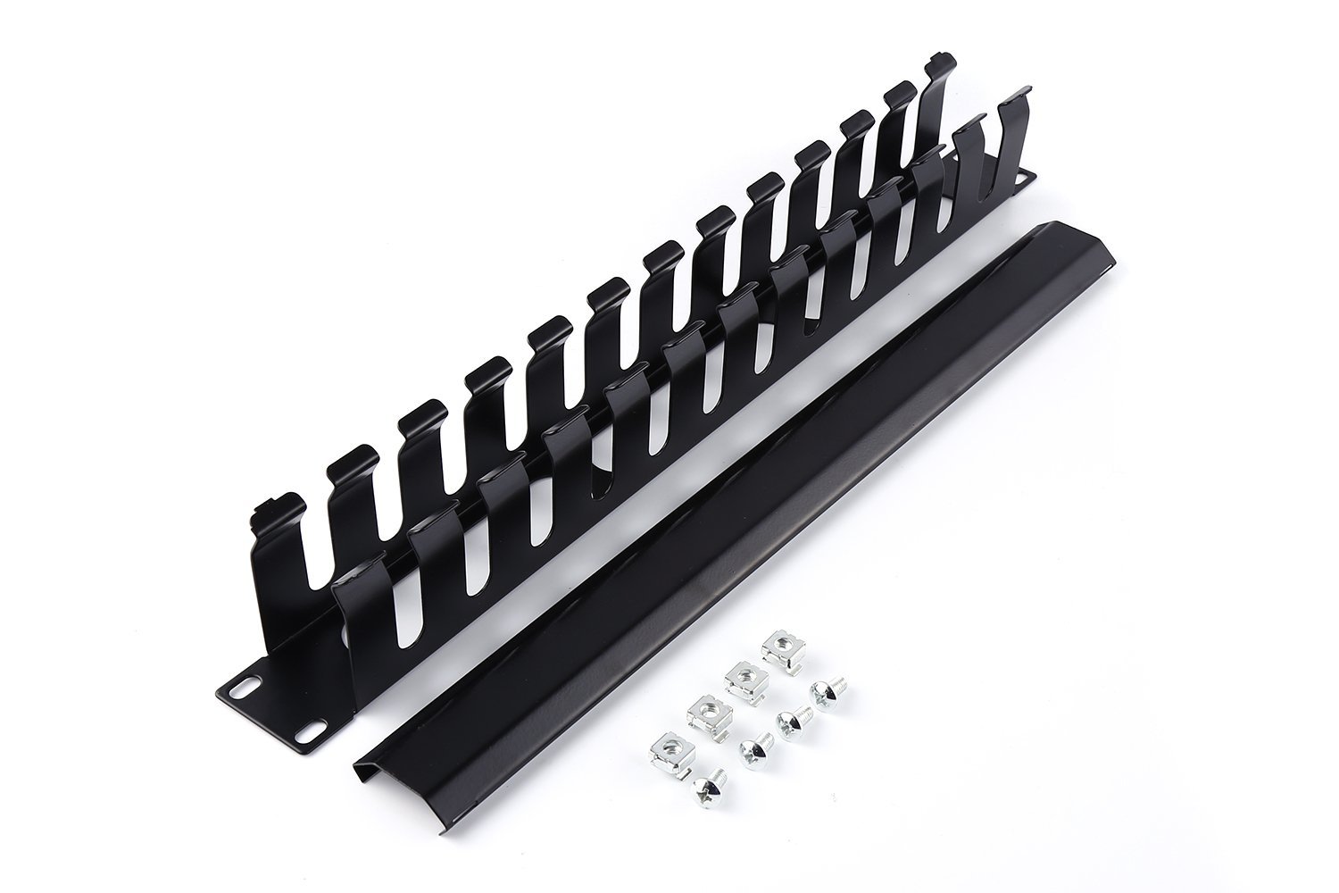 https://www.Xinvic.com/wp-content/uploads/2020/01/b-1U-Server-Rack-Wire-Management-System.jpg