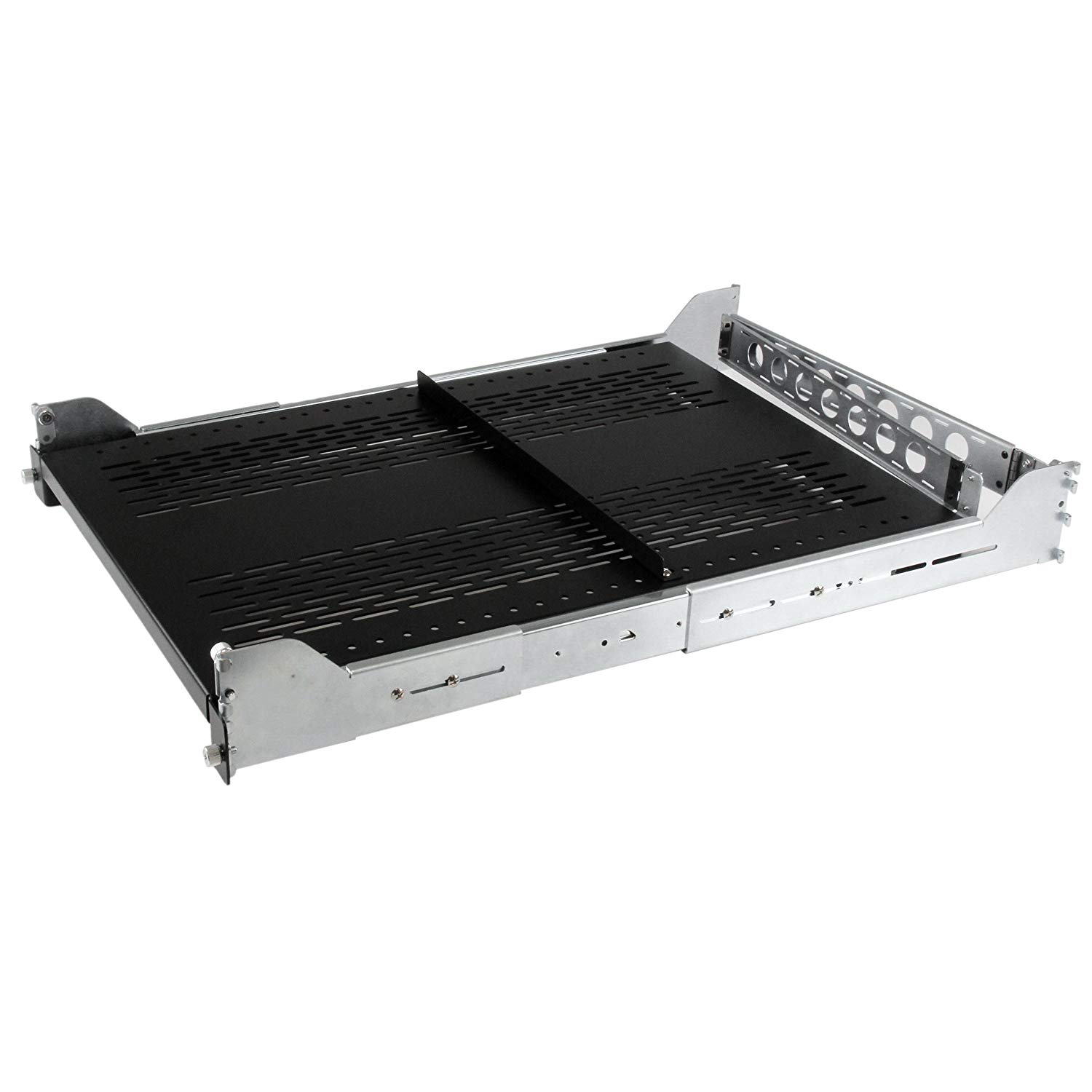 https://www.Xinvic.com/wp-content/uploads/2020/01/b-2U-Vented-Sliding-Server-Rack-Shelf.jpg