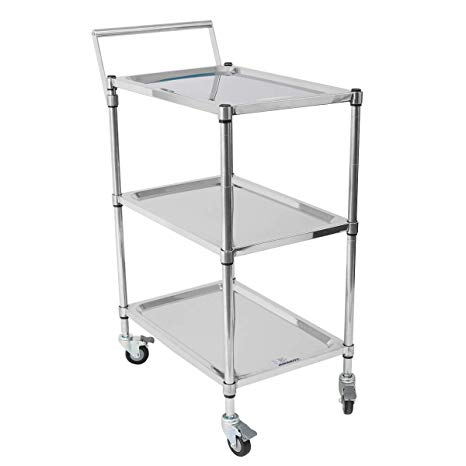 https://www.Xinvic.com/wp-content/uploads/2020/01/b-3-Shelves-Utility-Cart-on-Wheels.jpg