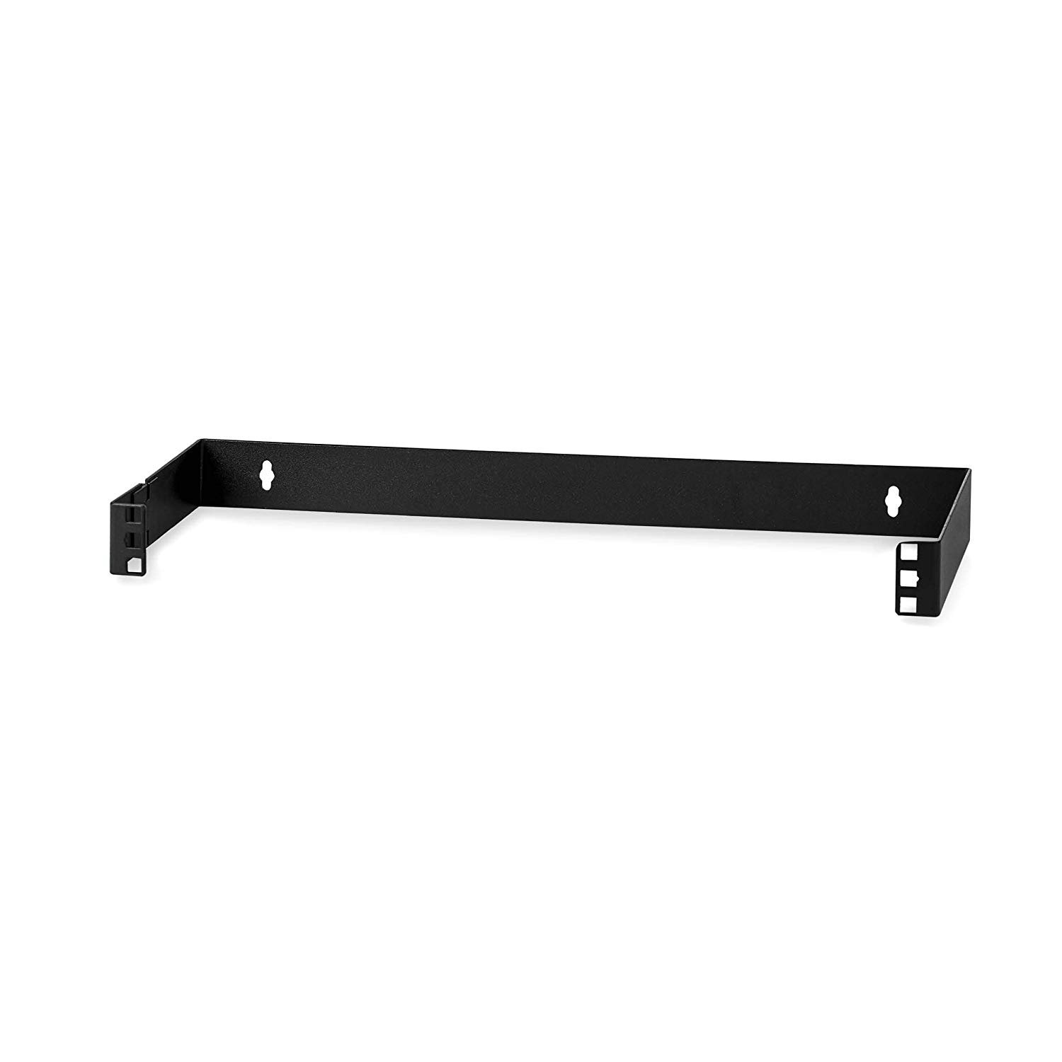 https://www.Xinvic.com/wp-content/uploads/2020/01/c-1U-Hinged-Wall-Mount-Patch-Panel-Bracket.jpg