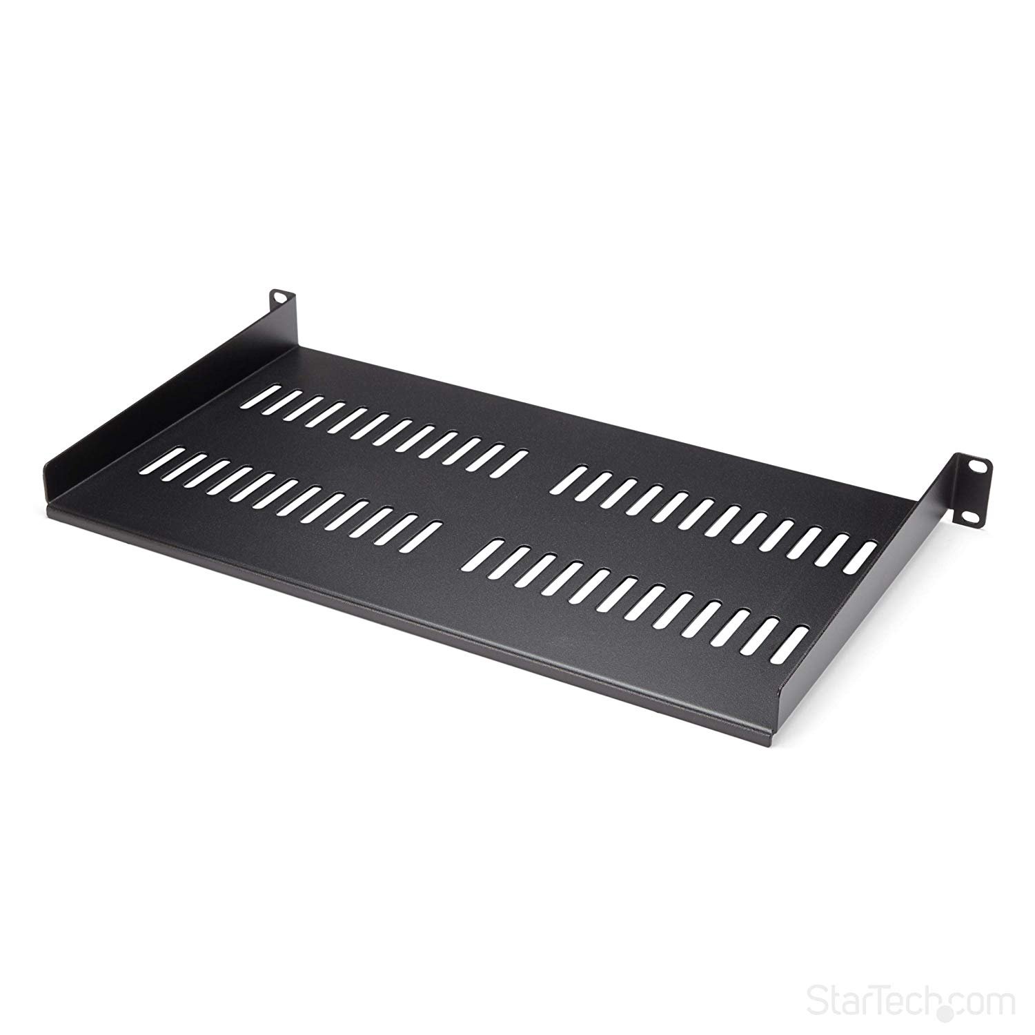 https://www.Xinvic.com/wp-content/uploads/2020/01/c-1U-Vented-Server-Rack-Mount-Shelf.jpg