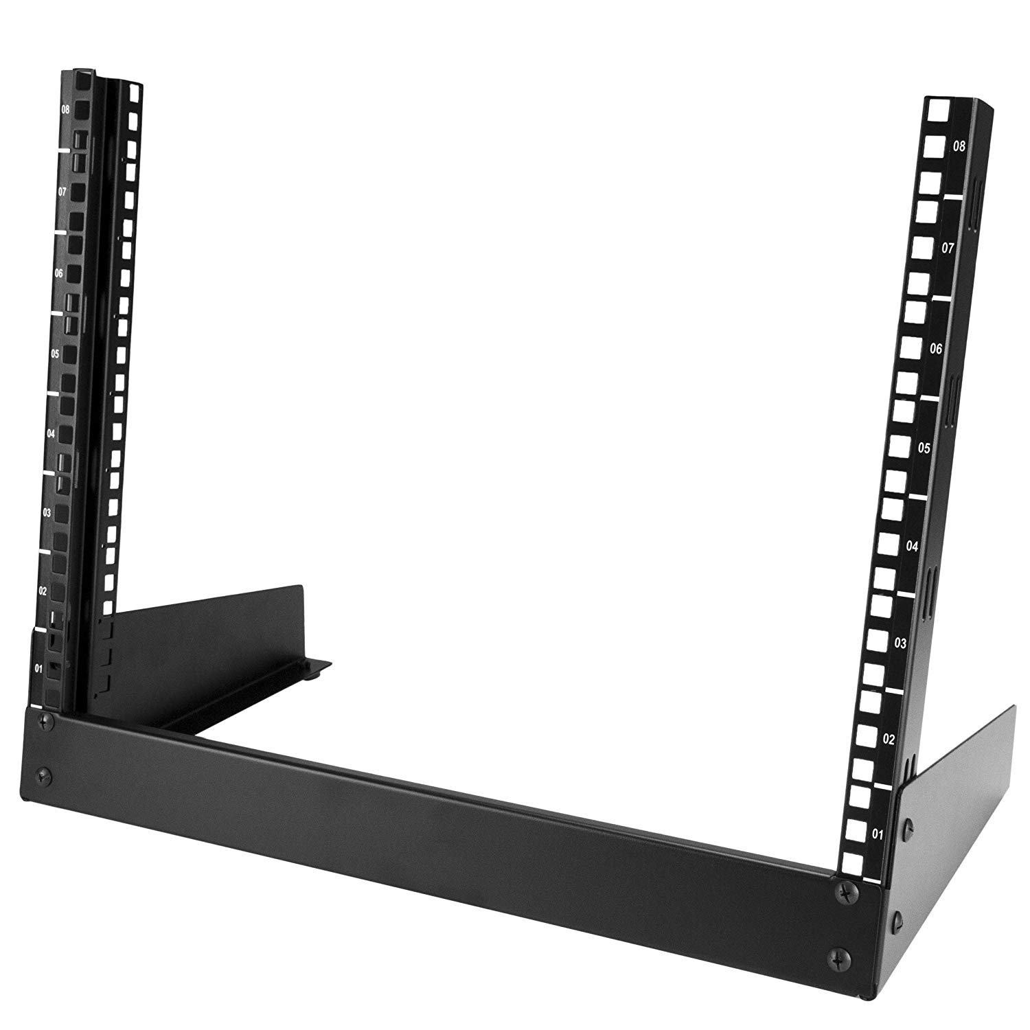 https://www.Xinvic.com/wp-content/uploads/2020/01/c-8U-Open-Frame-Rack-Steel.jpg