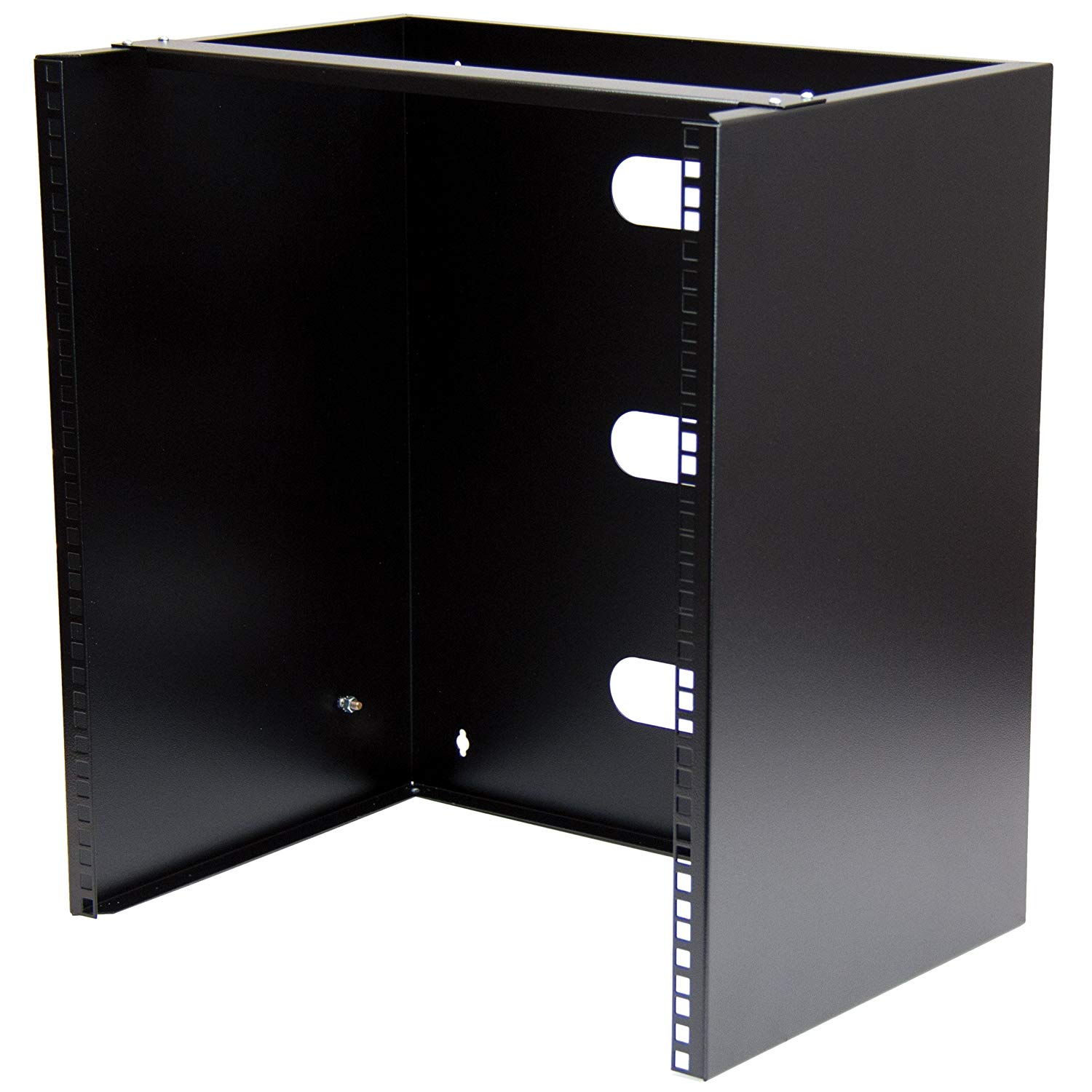 https://www.Xinvic.com/wp-content/uploads/2020/01/d-12U-Wall-Mount-Patch-Panel-Bracket.jpg