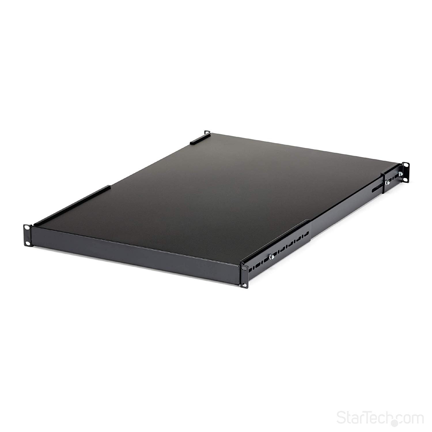 https://www.Xinvic.com/wp-content/uploads/2020/01/d-1U-Adjustable-Server-Rack-Mount-Shelf.jpg