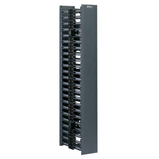 https://www.Xinvic.com/wp-content/uploads/2020/01/d-45RU-Dual-Sided-Vertical-Cable-Manager.jpg