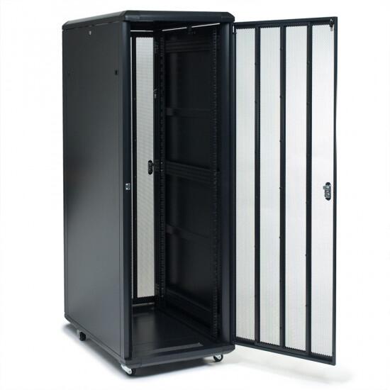 Enclosures Server Cabinet