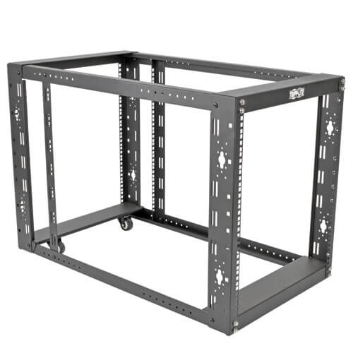 https://www.Xinvic.com/wp-content/uploads/2020/01/sr12ubexpndkd-front-l.jpg