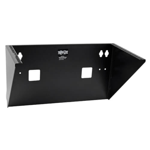 https://www.Xinvic.com/wp-content/uploads/2020/01/srwallbrkt6u-front-l.jpg