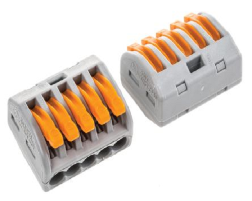 https://www.Xinvic.com/wp-content/uploads/2020/02/Cable-Terminal-Blocks.png