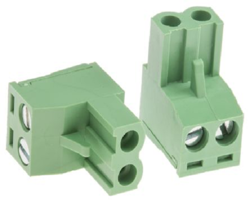 https://www.Xinvic.com/wp-content/uploads/2020/02/PCB-Terminal-Blocks.png