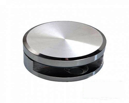 https://www.Xinvic.com/wp-content/uploads/2020/02/Stainless-Steel-Mirror-Bracket-Rel-2.png