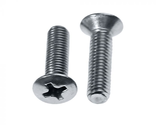 https://www.Xinvic.com/wp-content/uploads/2020/02/Stainless-Steel-Mirror-Screw-Rel-3.png