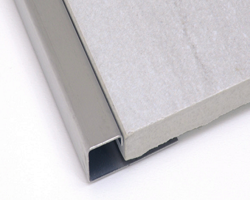 https://www.Xinvic.com/wp-content/uploads/2020/02/Stainless-Steel-Mirror-Trim-Rel-4.png