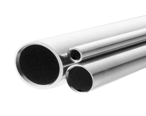 https://www.Xinvic.com/wp-content/uploads/2020/02/Stainless-Steel-Pipe-Rel-1.png