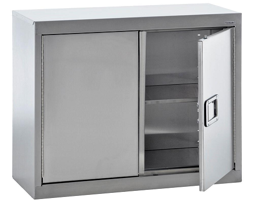 https://www.Xinvic.com/wp-content/uploads/2020/02/Stainless-steel-Cabinets-rel-2.png