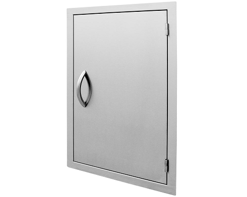 https://www.Xinvic.com/wp-content/uploads/2020/02/Stainless-steel-Doors-rel-1.png