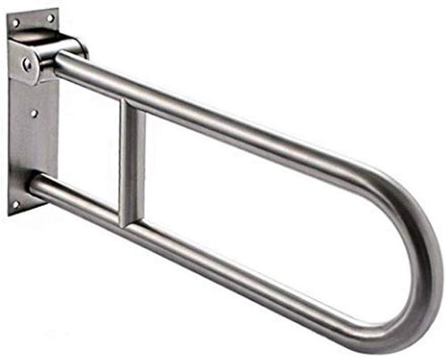 https://www.Xinvic.com/wp-content/uploads/2020/02/Stainless-steel-handrail-rel-4.png