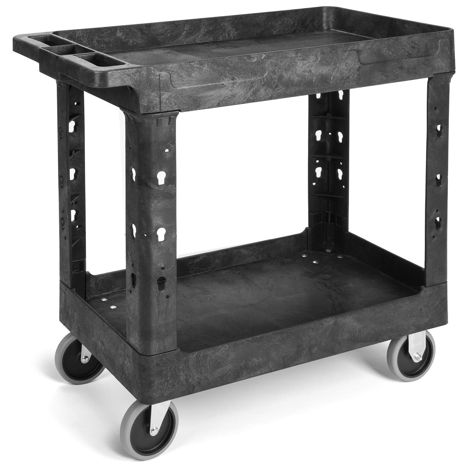 https://www.Xinvic.com/wp-content/uploads/2020/02/d-Pipishell-Work-Cart-Tub-Storage.jpg