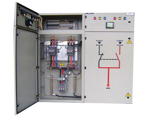 https://www.Xinvic.com/wp-content/uploads/2020/03/1-Busbar-Panel.png