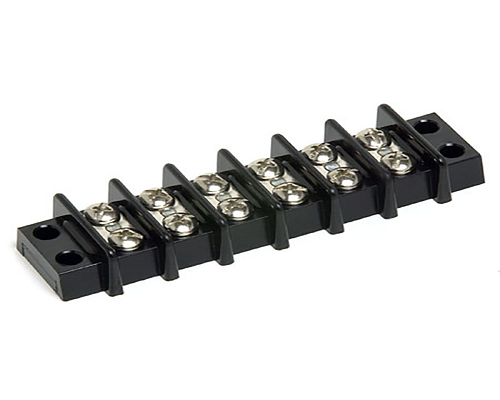 https://www.Xinvic.com/wp-content/uploads/2020/03/1-Busbar-Terminal-Block.png