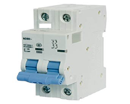 https://www.Xinvic.com/wp-content/uploads/2020/03/1DIN-Rail-Circuit-Breaker.png