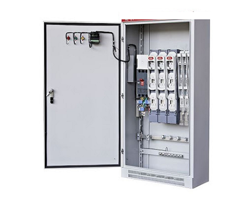 https://www.Xinvic.com/wp-content/uploads/2020/03/1Electrical-Busbar-System.png