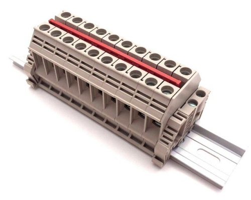 https://www.Xinvic.com/wp-content/uploads/2020/03/2DIN-rail-terminal-blocks.png