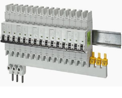 https://www.Xinvic.com/wp-content/uploads/2020/03/3din-rail-breaker-panel.png