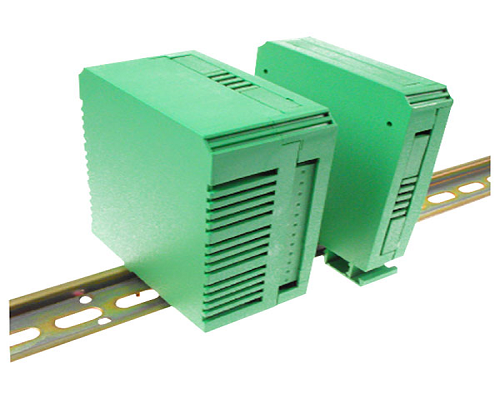 https://www.Xinvic.com/wp-content/uploads/2020/03/4din-rail-enclosure.png