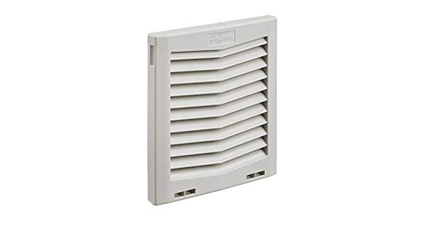 Cooling fan