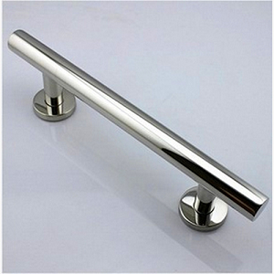 Gagang Pintu Stainless Steel Modern