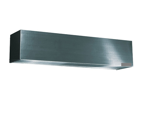 https://www.Xinvic.com/wp-content/uploads/2020/03/Stainless-Steel-Air-Curtains-4.png