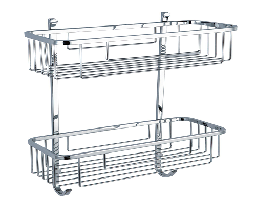 https://www.Xinvic.com/wp-content/uploads/2020/03/Stainless-Steel-Bathroom-Shelf-2.png