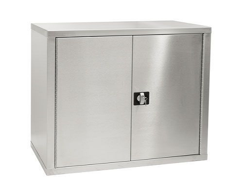 https://www.Xinvic.com/wp-content/uploads/2020/03/Stainless-Steel-Cabinet-3.png